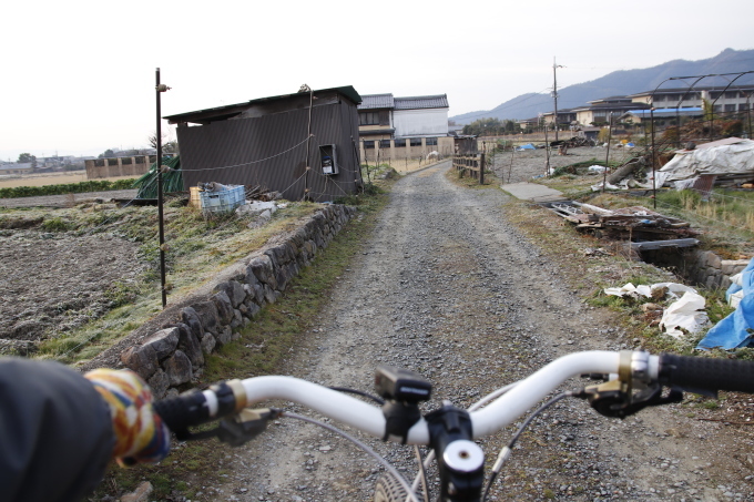 未来化電動化。_e0149587_03553377.jpg