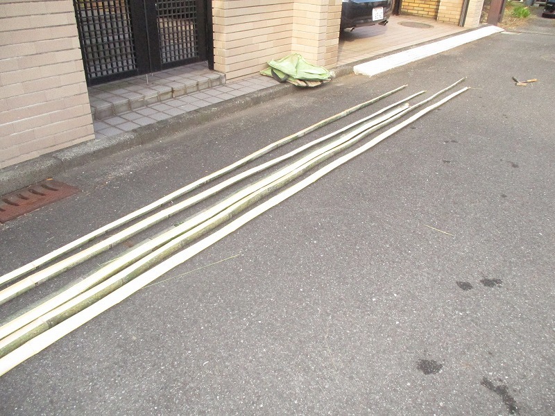 施工事例_e0190287_11531627.jpg
