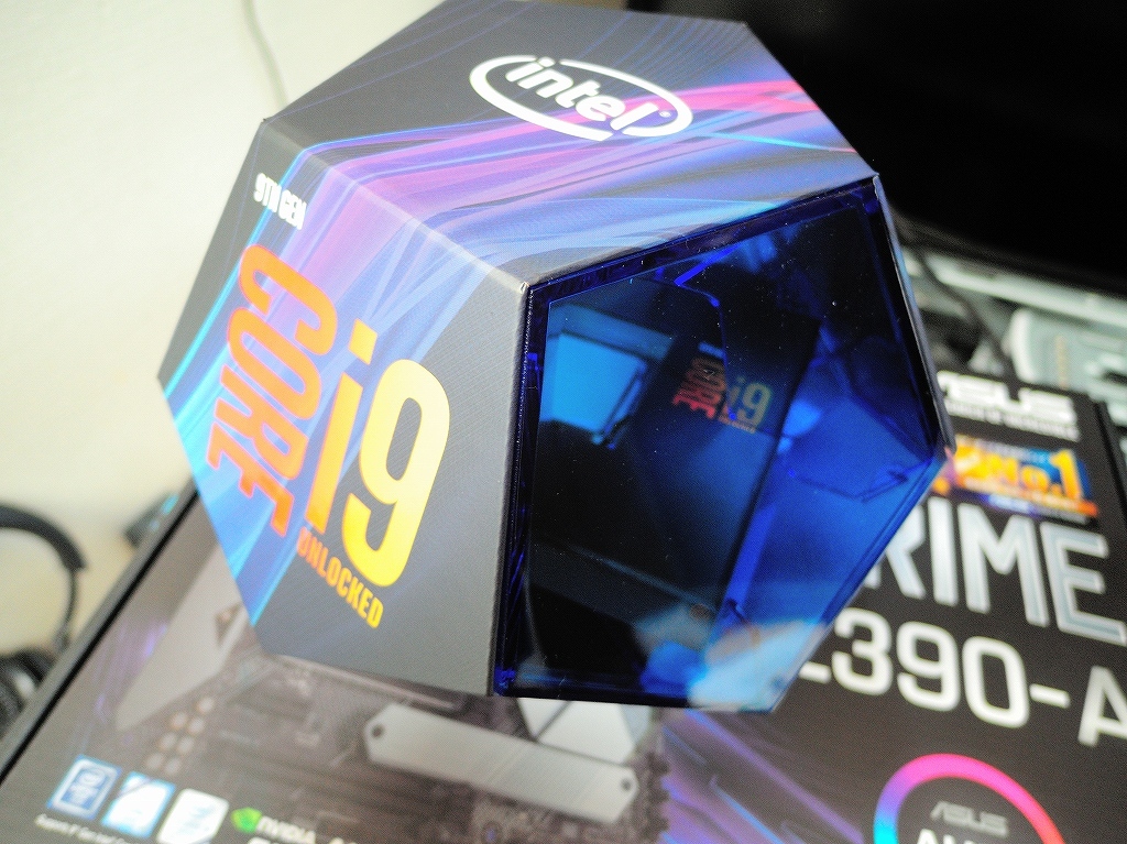 自宅PCついに逝く_b0400788_23124143.jpg