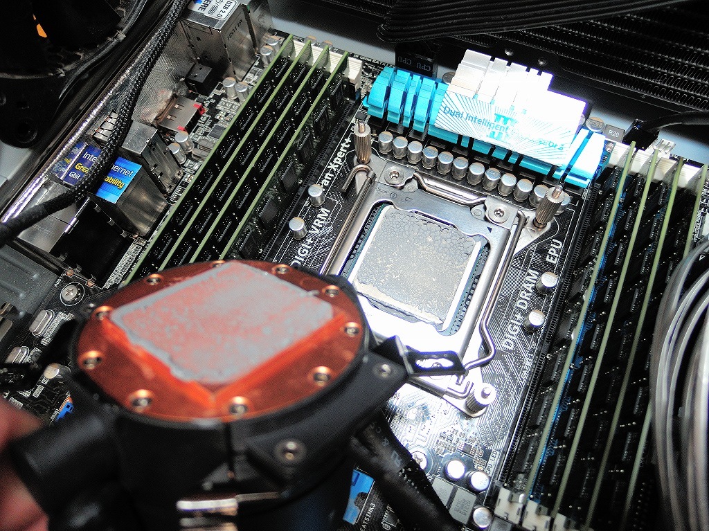 自宅PCついに逝く_b0400788_23124294.jpg