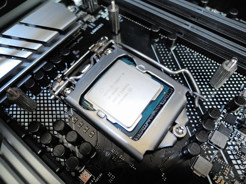 自宅PCついに逝く_b0400788_23141957.jpg