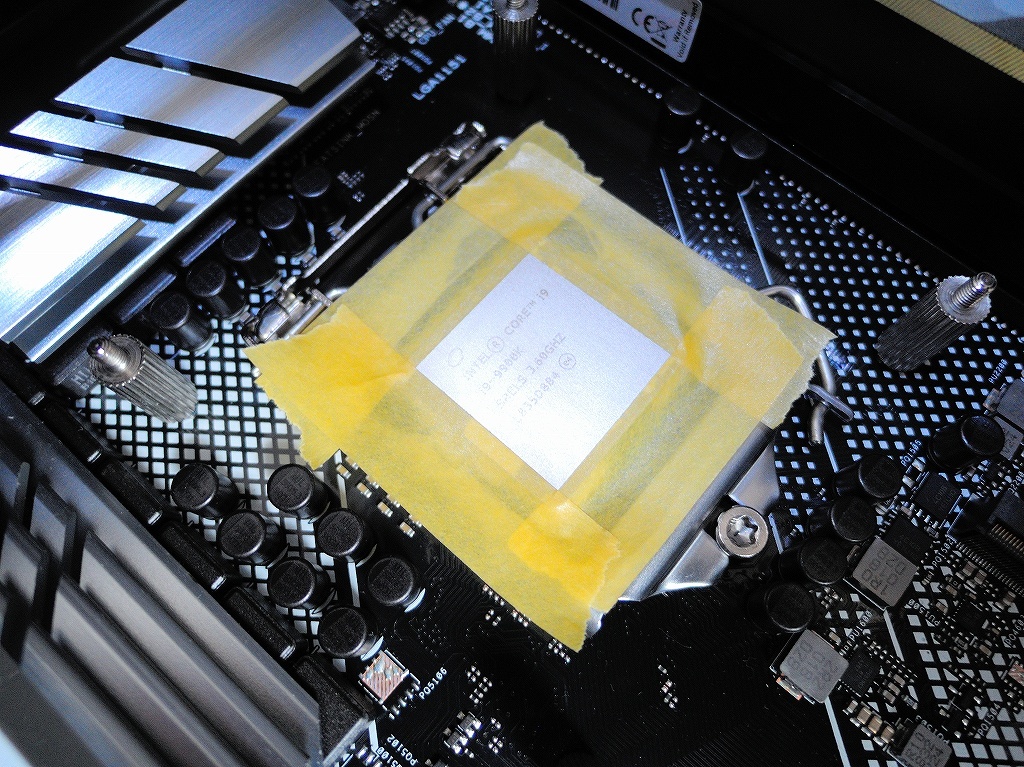 自宅PCついに逝く_b0400788_23142891.jpg