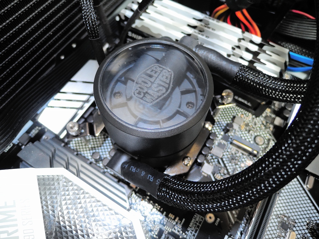 自宅PCついに逝く_b0400788_23142907.jpg