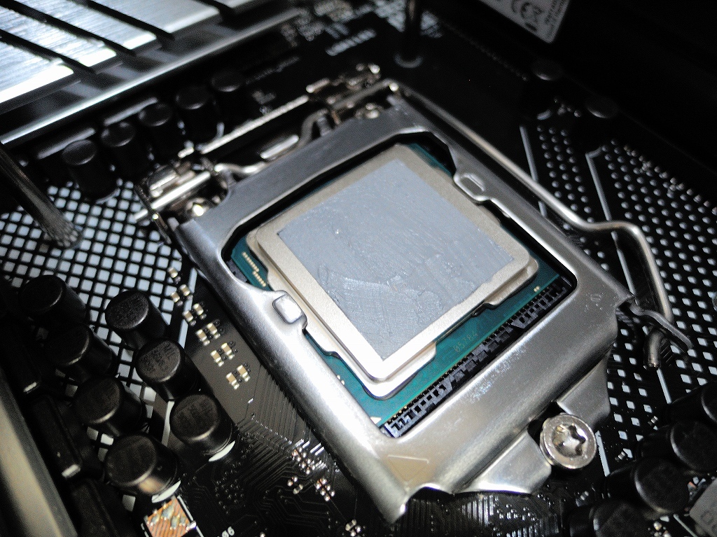 自宅PCついに逝く_b0400788_23142993.jpg