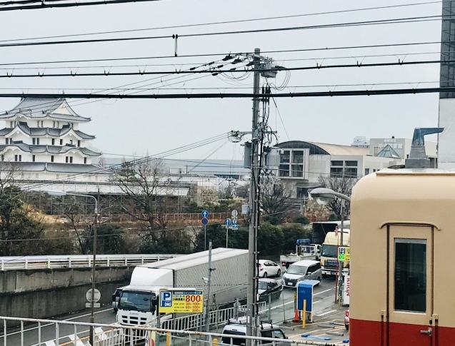 a0134889_16345490.jpeg