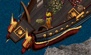 b0125989_09385327.png