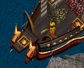 b0125989_09390006.png