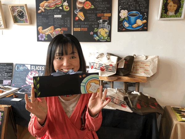 b0313890_23504781.gif