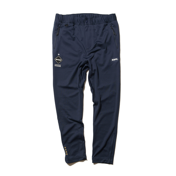 F.C.Real Bristol - 2019 S/S COLLECTION Items._c0079892_2154954.jpg