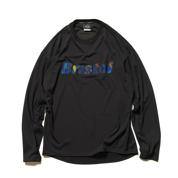F.C.Real Bristol - 2019 S/S COLLECTION Items._c0079892_2185390.jpg