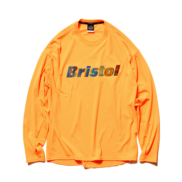 F.C.Real Bristol - 2019 S/S COLLECTION Items._c0079892_2191070.jpg