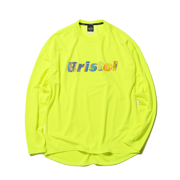 F.C.Real Bristol - 2019 S/S COLLECTION Items._c0079892_2192082.jpg