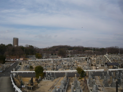 a0124393_15262375.jpg