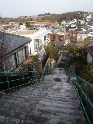 a0124393_15323010.jpg