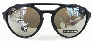 OAKLEY(オークリー)2019年新作アクティブライフスタイルサングラスFORAGER(フォーリジャー)入荷!_c0003493_16274420.jpg