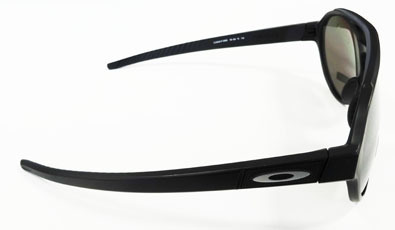 OAKLEY(オークリー)2019年新作アクティブライフスタイルサングラスFORAGER(フォーリジャー)入荷!_c0003493_16274451.jpg
