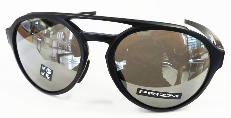 OAKLEY(オークリー)2019年新作アクティブライフスタイルサングラスFORAGER(フォーリジャー)入荷!_c0003493_16274474.jpg
