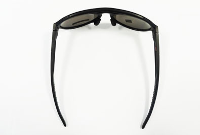 OAKLEY(オークリー)2019年新作アクティブライフスタイルサングラスFORAGER(フォーリジャー)入荷!_c0003493_16315835.jpg