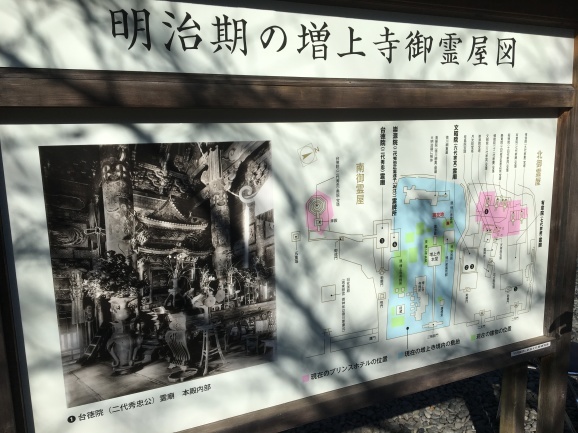 f0042295_11000214.jpeg