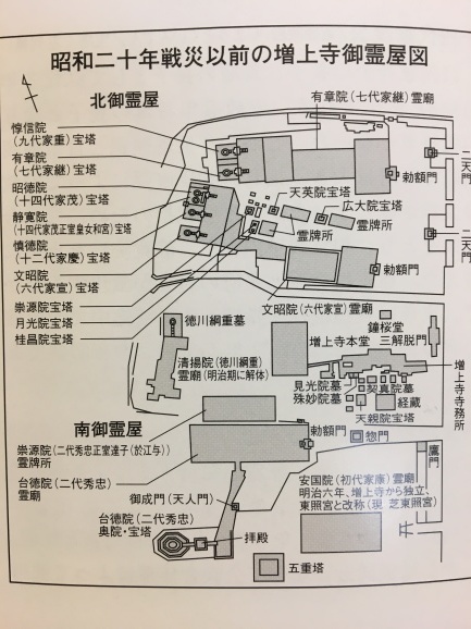f0042295_11015466.jpeg