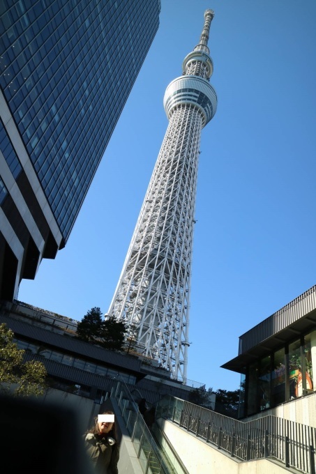 f0075595_13050940.jpg