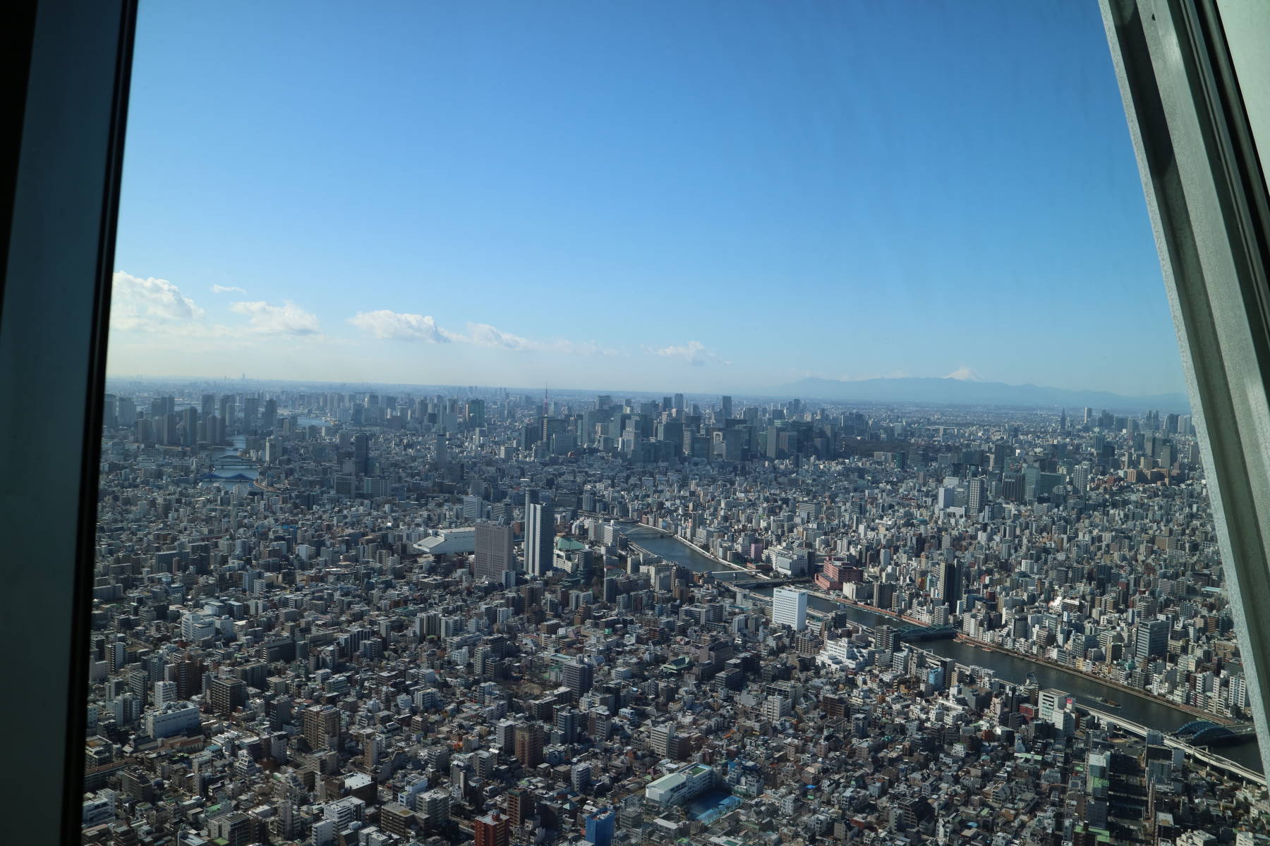 f0075595_13073631.jpg
