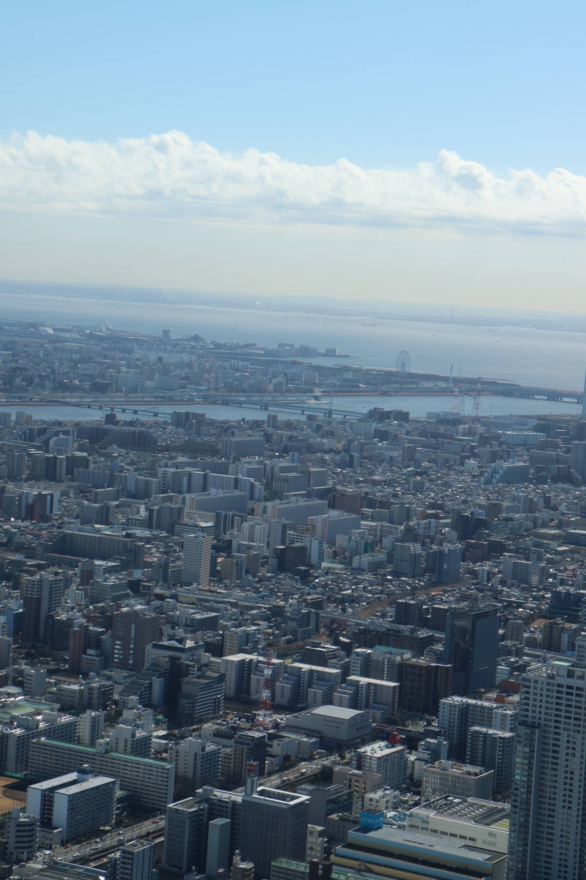 f0075595_13215905.jpg