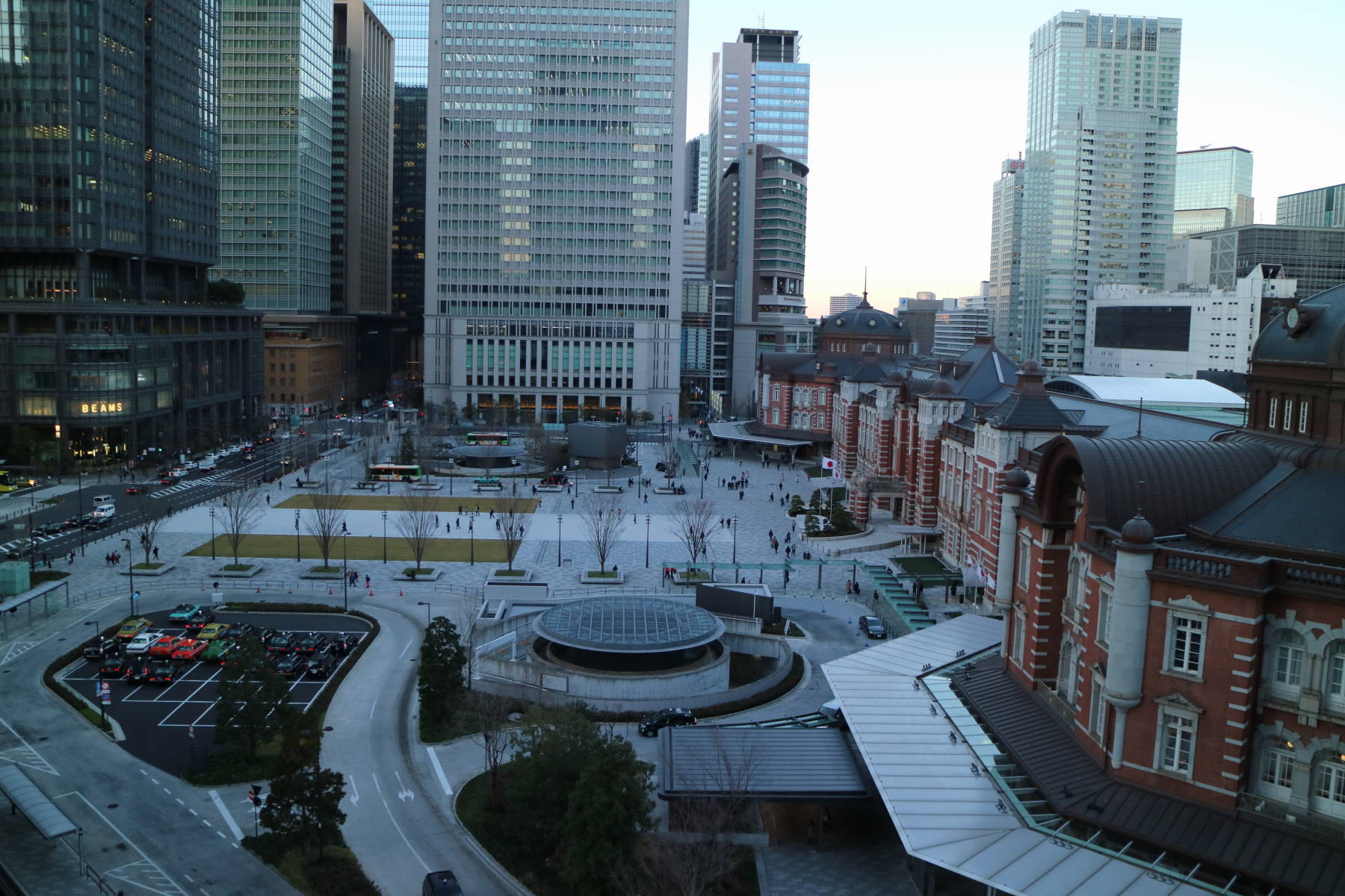 f0075595_13375091.jpg