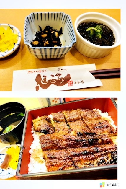 a0107198_13411404.jpeg