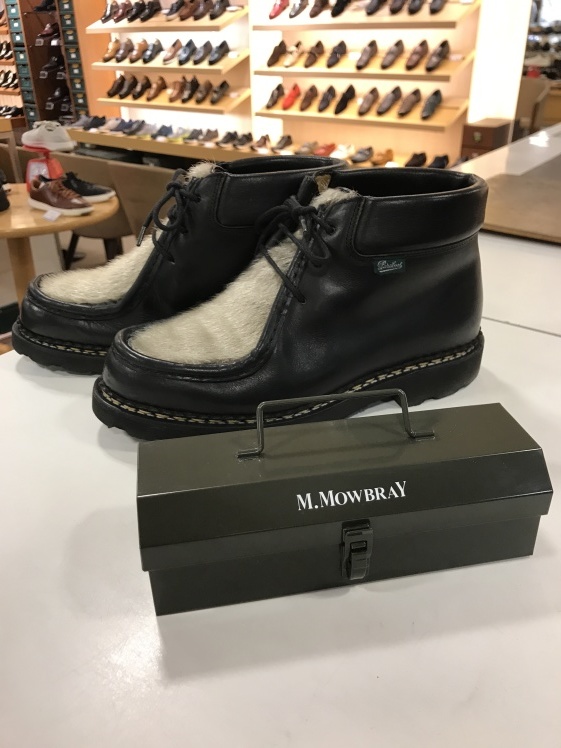 最後の1点!_d0166598_16023794.jpeg
