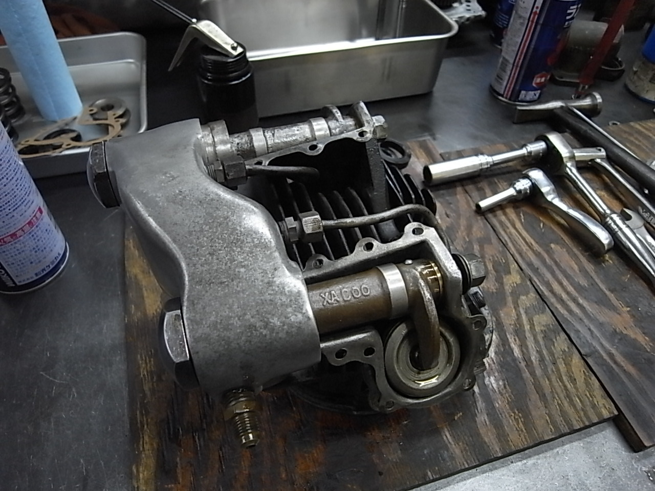 KNUCKLEHEAD CYLINDER_a0186803_21285469.jpg