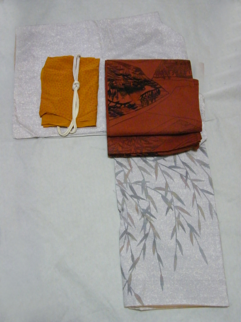 e0093705_19595063.jpg