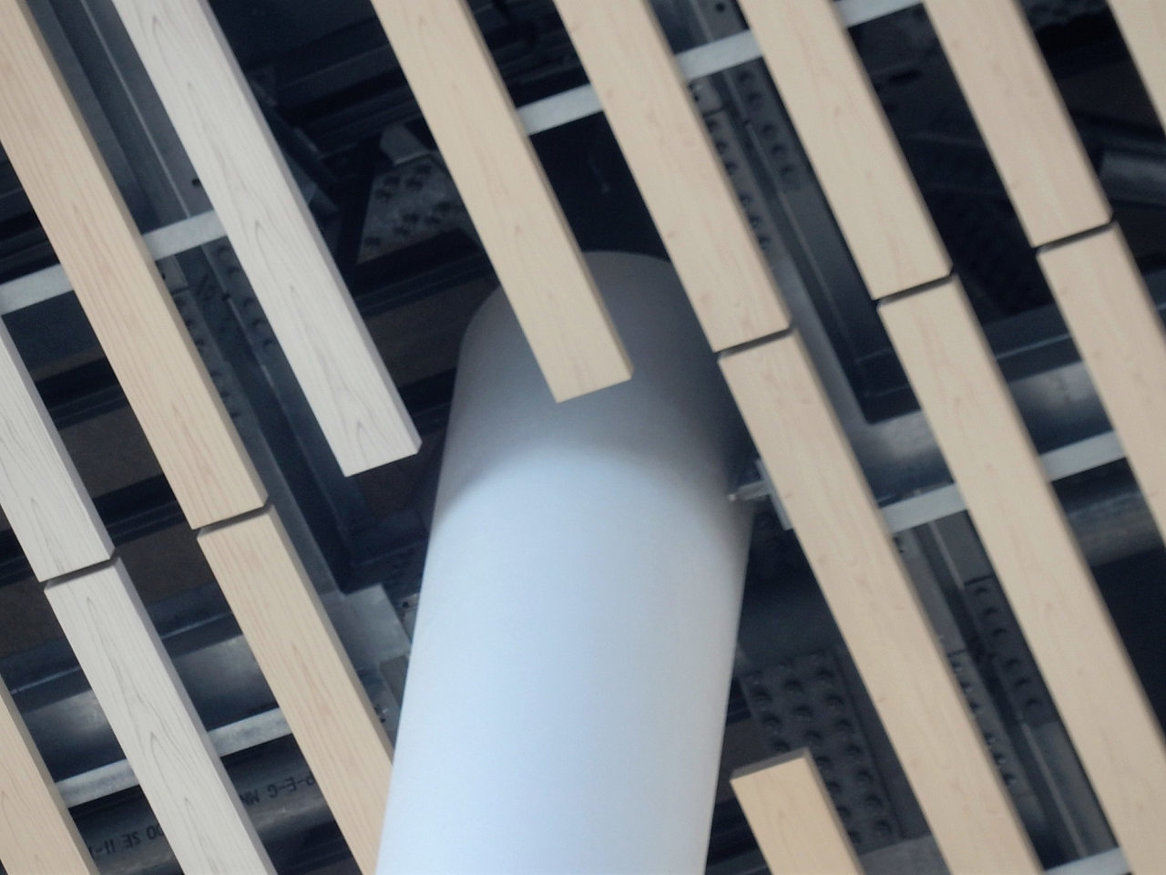 a0148206_10551049.jpg