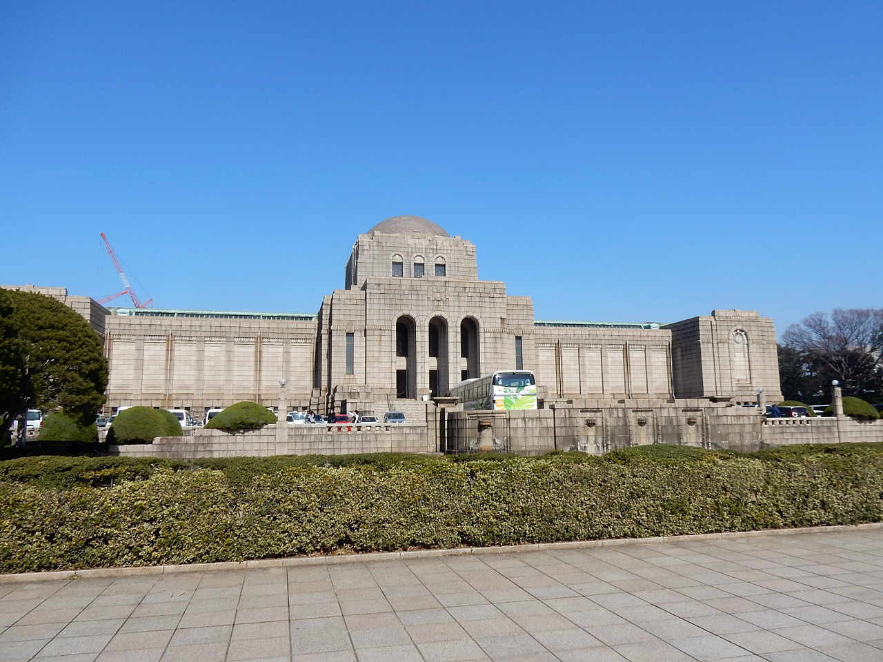 a0148206_10580150.jpg