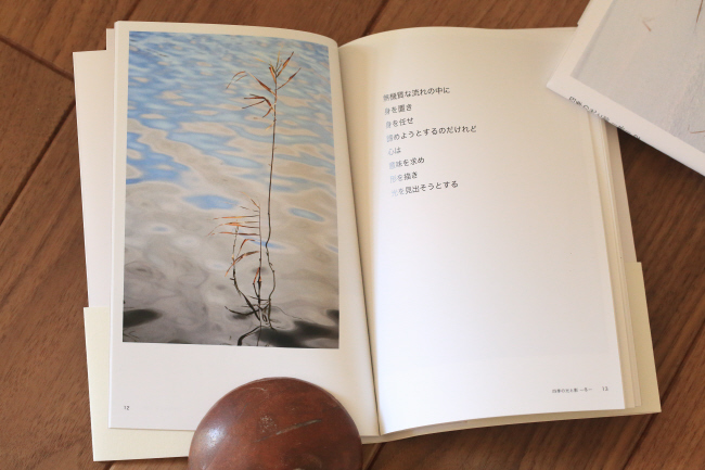 私のフォト詩集 _a0357206_20113258.jpg