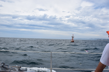 c0242406_14315994.jpg