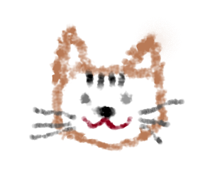 f0316507_20361472.png