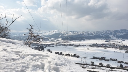 ぼたもち山_a0128408_19211475.jpg