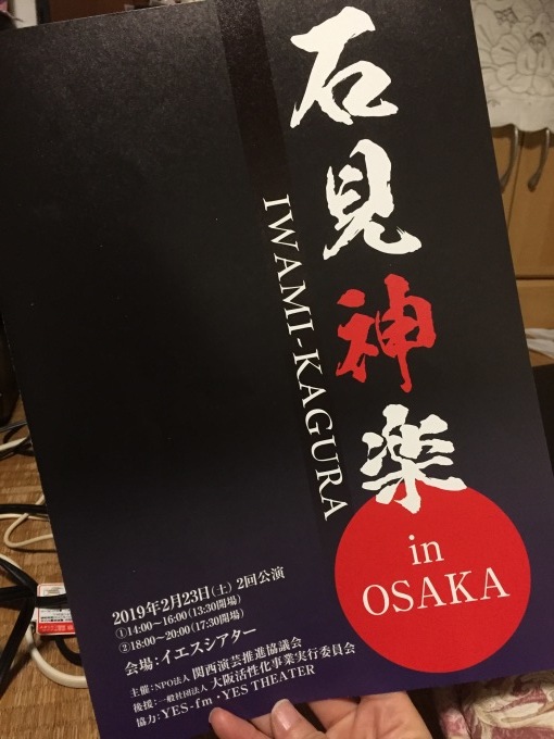 c0180209_02131866.jpeg