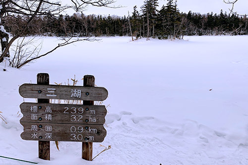 c0148812_17144090.jpg