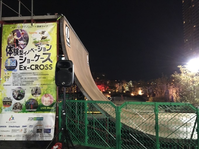 c0102513_22072199.jpeg