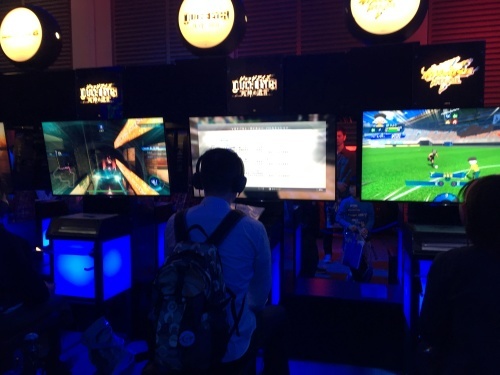c0102513_23473379.jpeg