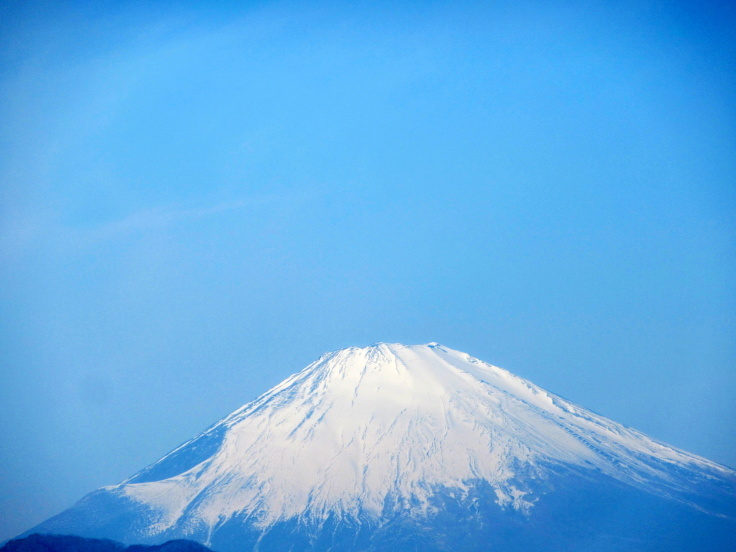 f0067514_16203042.jpg