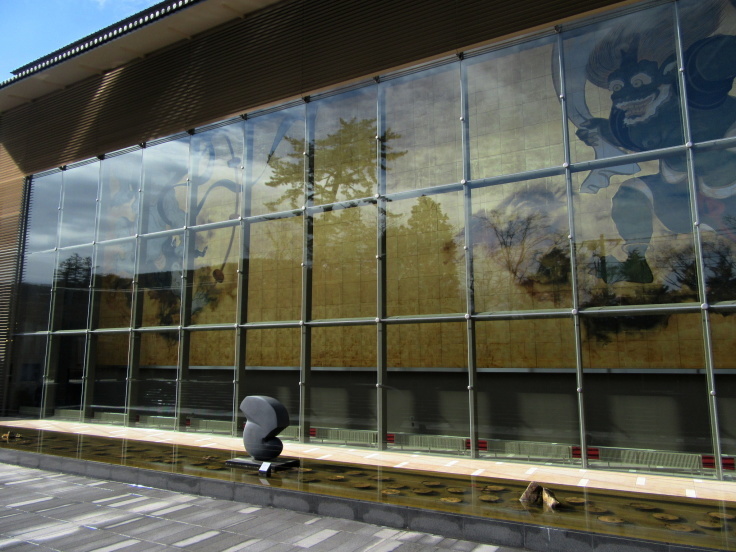 f0067514_16305508.jpg