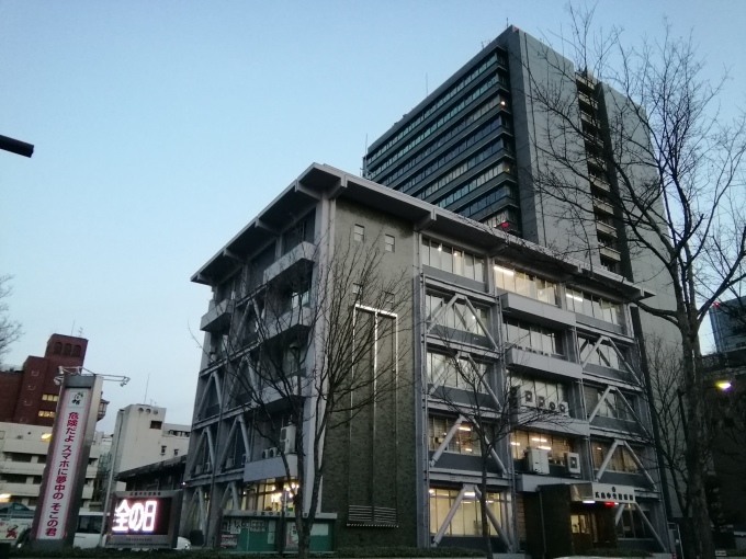 広島県警中央署現金盗難事件について 市民が警察をチェックする仕組みを_e0094315_18542739.jpg
