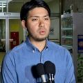 元山仁士郎は次にどう動くべきか - 野党の基本政策の変更を焦点に_c0315619_12241612.jpg