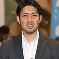 元山仁士郎は次にどう動くべきか - 野党の基本政策の変更を焦点に_c0315619_12250444.jpg