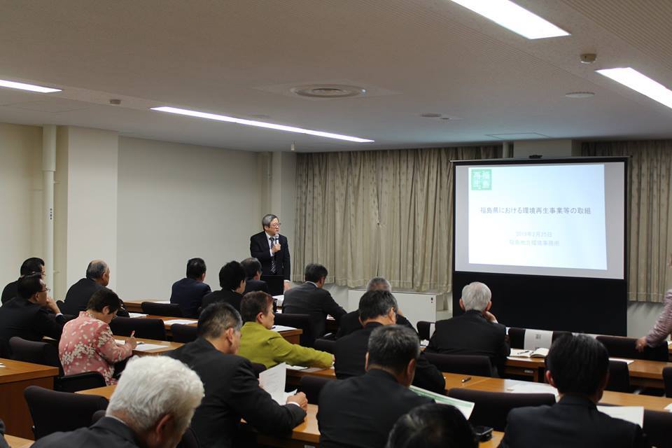 『福島県議会2月定例会』_f0259324_10515160.jpg