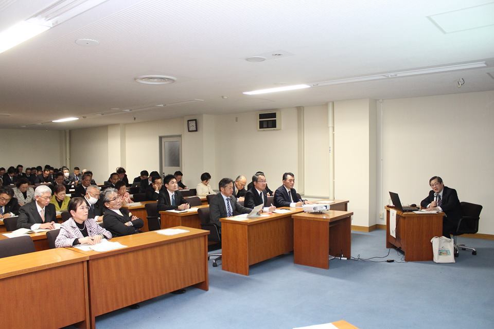 『福島県議会2月定例会』_f0259324_10522282.jpg