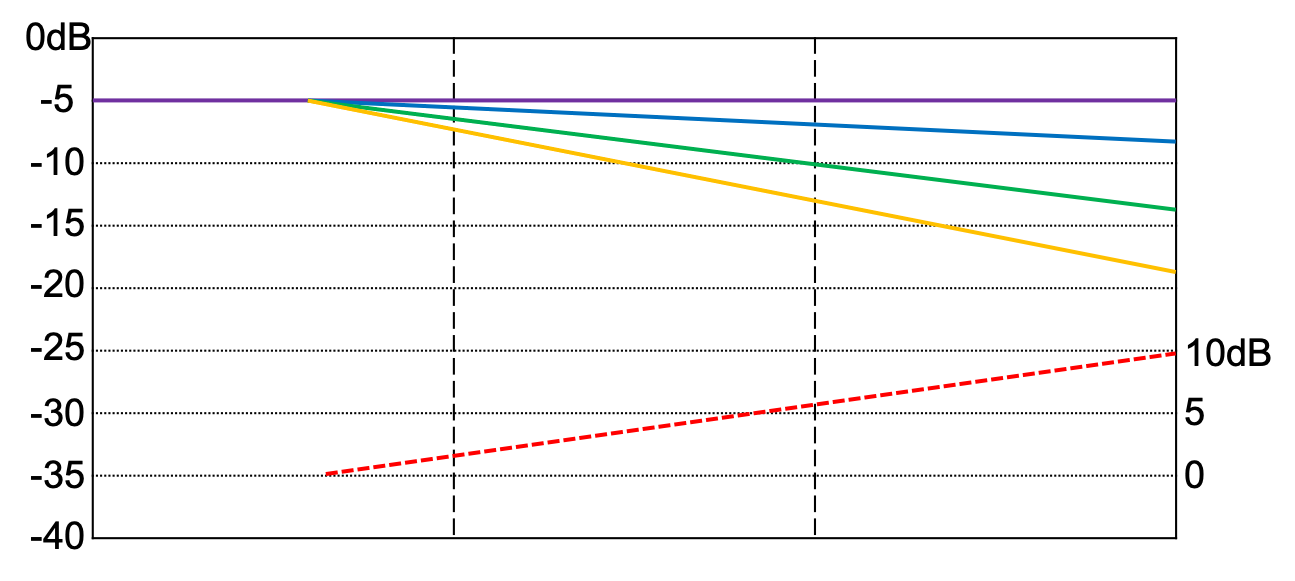 d0122127_23561721.png